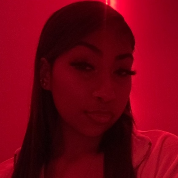 kiaralopez235